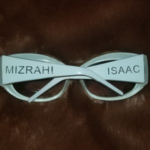 Isaac Mizrahi for Target Vintage Sunglasses